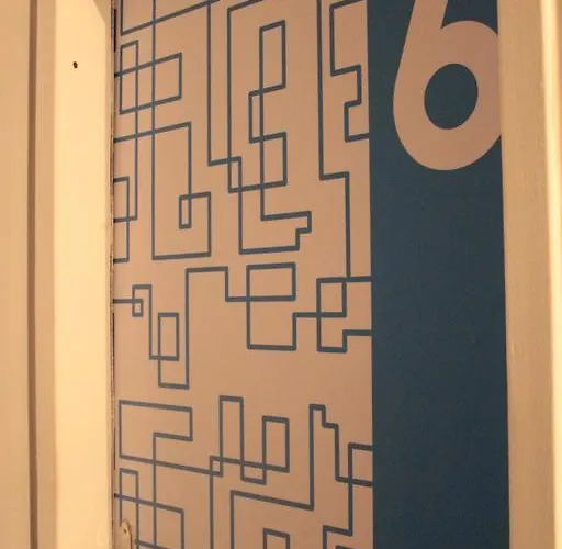 Casa Azul *